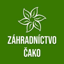 Záhradníctvo ČAKO