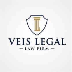 VEIS LEGAL, s. r. o.