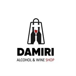 DAMIRI s.r.o.