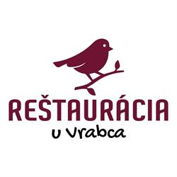 Reštaurácia u Vrabca