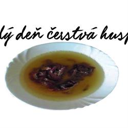 Reštaurácia Nitrianka
