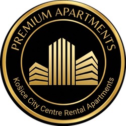 Košice City Centre Rental Apartments