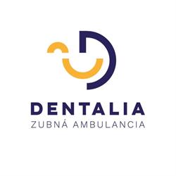 Dentalia - MDDr. Ing. Miriam Kollárová