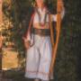 roman_kuchta_fujary-1.jpg