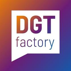 DGT factory, a. s.
