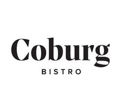 Coburg bistro