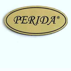 PERIDA s.r.o. Daniela Zimmerová
