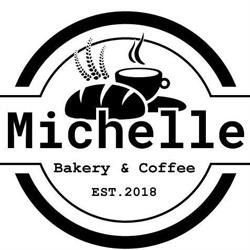 Michelle Bakery & Coffee