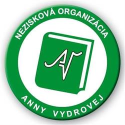 Nezisková organizácia Anny Vydrovej
