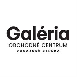 OC Galéria