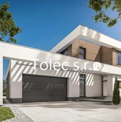 Tolec s.r.o. Nitra