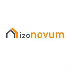 izoNOVUM