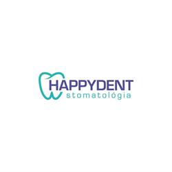 Happydent, S.r.o.