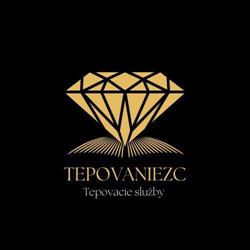 TepovanieZC