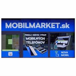 mobilmarket.sk