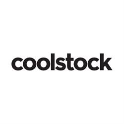 Coolstock