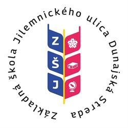 Základná škola Jilemnického