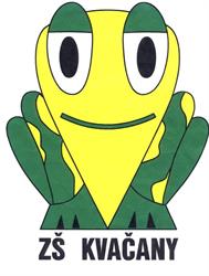 Základná škola Kvačanyyy