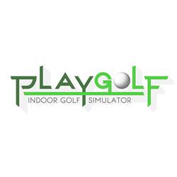 PlayGolf