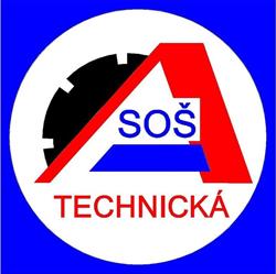 Stredná odborná škola technická