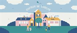 Centrum Dr. Sindelar