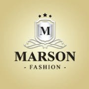 Second Hand MARSON