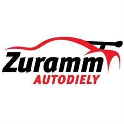 Autodiely Zuramm