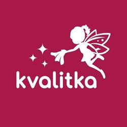 Kvalitka s.r.o.