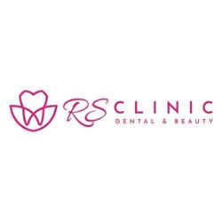 RS clinic