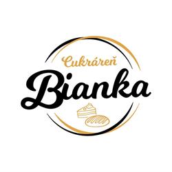 Cukráreň Bianka