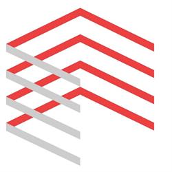 ASET Solution Group s.r.o.