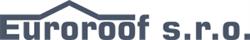 Euroroof s.r.o