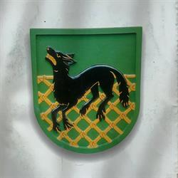 Obecný úrad