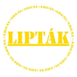 Medial Slovakia, spol. sr.o.