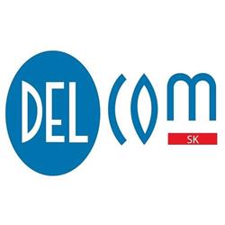 DelCom Slovakia a. s.