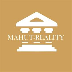 Mahut - Reality s.r.o.