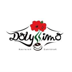 Dolyssimo