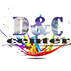 dccenter