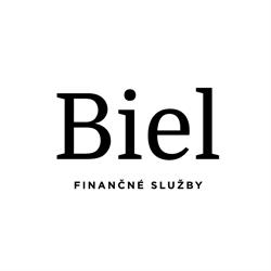 Biel finančné služby