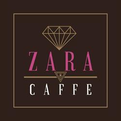 ZARA CAFFE * & SISHA & LOUNGE