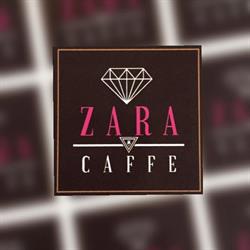 ZARA CAFFE * & SISHA & LOUNGE