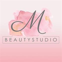 M Beauty Studio