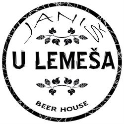 Hostinec U Lemeša