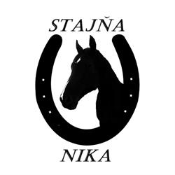 Stajňa Nika