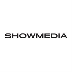 ShowMedia s.r.o.