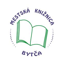 Mestská knižnica