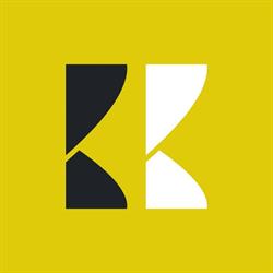 Kino Kultúra