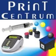 PrintCentrum