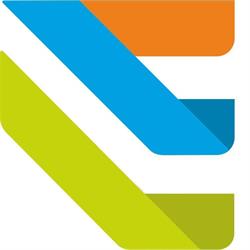 Econec, s.r.o.