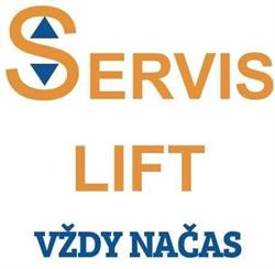 Servis Lift s.r.o